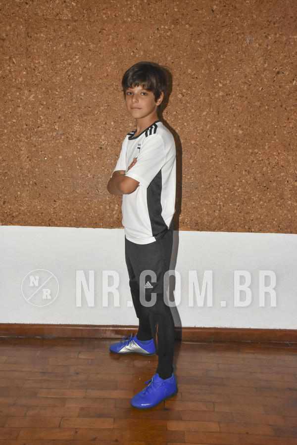 Buy your photos of the eventNR2 Juventus Camp 21 a 27/01/19  on Fotop