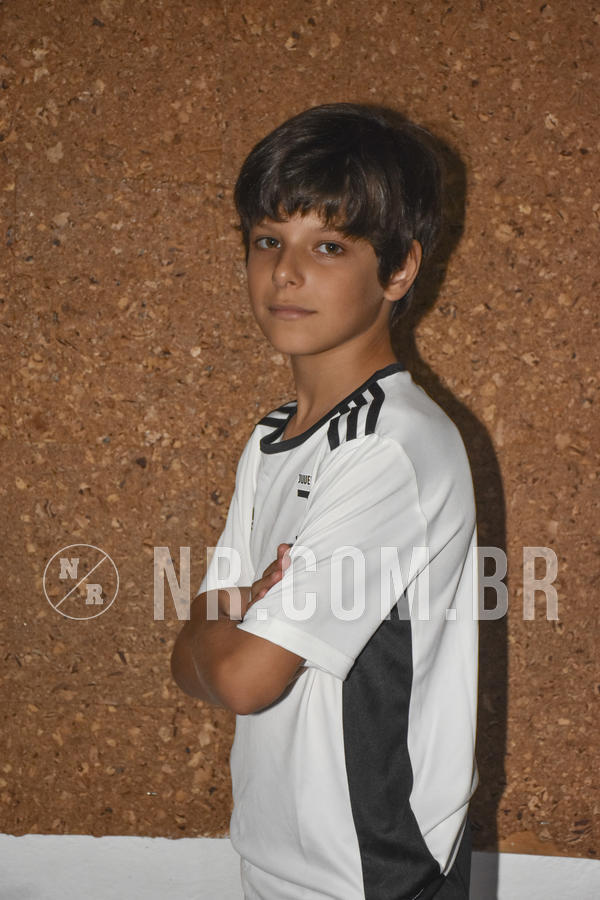 Buy your photos of the eventNR2 Juventus Camp 21 a 27/01/19  on Fotop