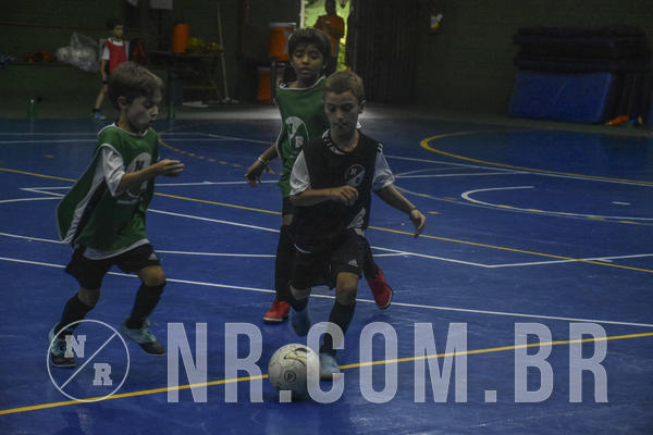 Buy your photos of the eventNR2 Juventus Camp 21 a 27/01/19  on Fotop