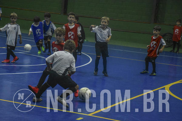 Buy your photos of the eventNR2 Juventus Camp 21 a 27/01/19  on Fotop