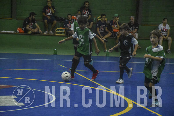 Buy your photos of the eventNR2 Juventus Camp 21 a 27/01/19  on Fotop