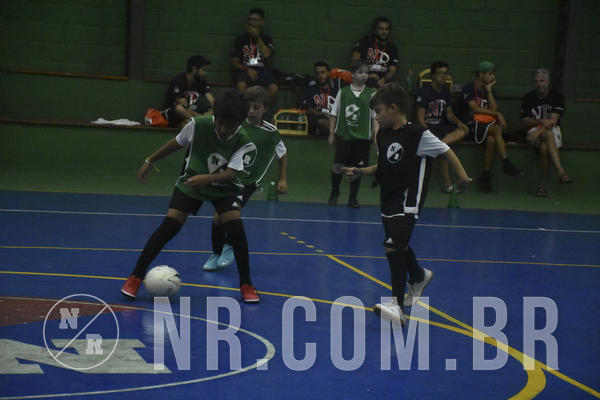 Buy your photos of the eventNR2 Juventus Camp 21 a 27/01/19  on Fotop