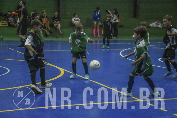 Buy your photos of the eventNR2 Juventus Camp 21 a 27/01/19  on Fotop