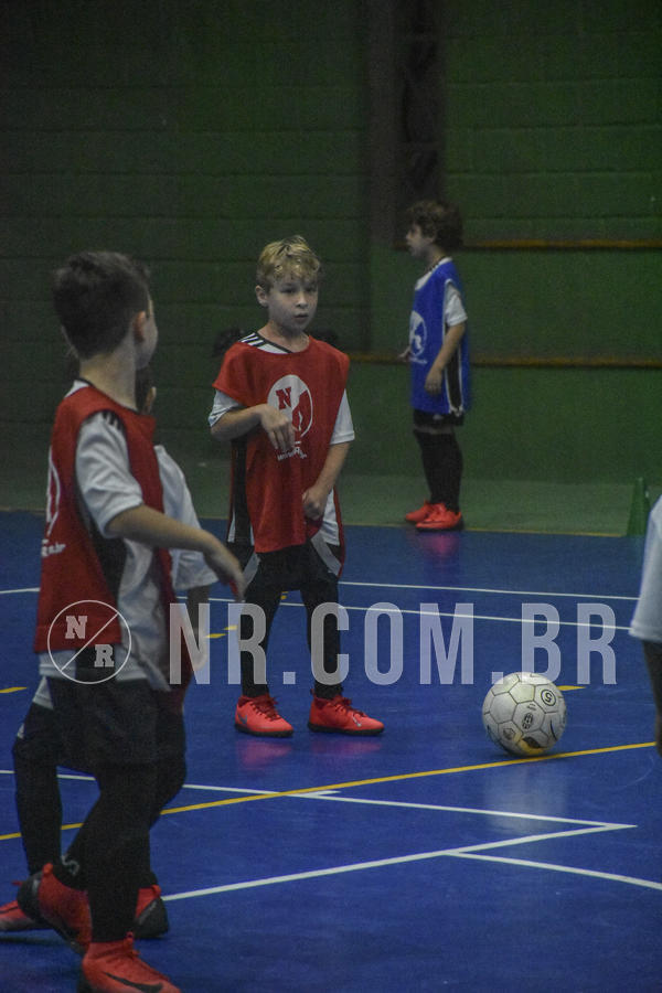 Buy your photos of the eventNR2 Juventus Camp 21 a 27/01/19  on Fotop