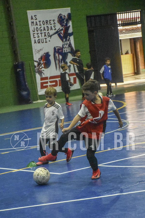 Buy your photos of the eventNR2 Juventus Camp 21 a 27/01/19  on Fotop