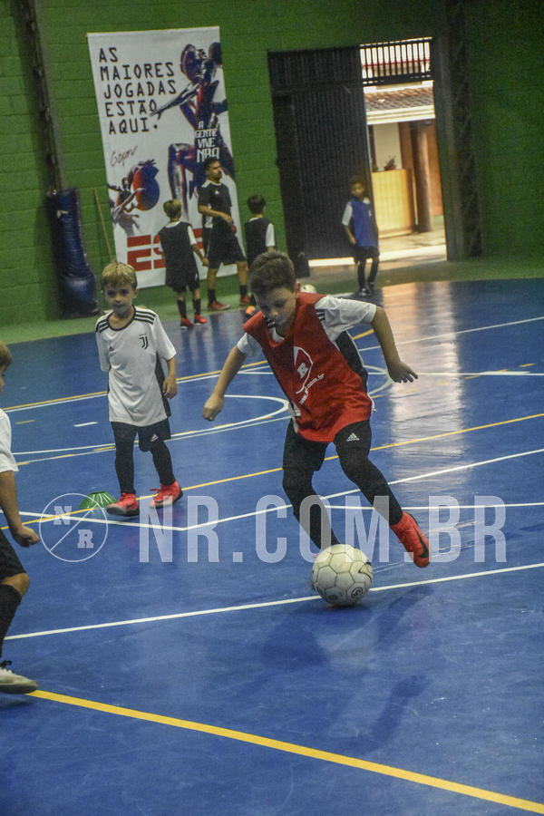 Buy your photos of the eventNR2 Juventus Camp 21 a 27/01/19  on Fotop