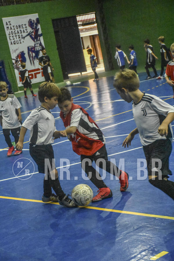 Buy your photos of the eventNR2 Juventus Camp 21 a 27/01/19  on Fotop