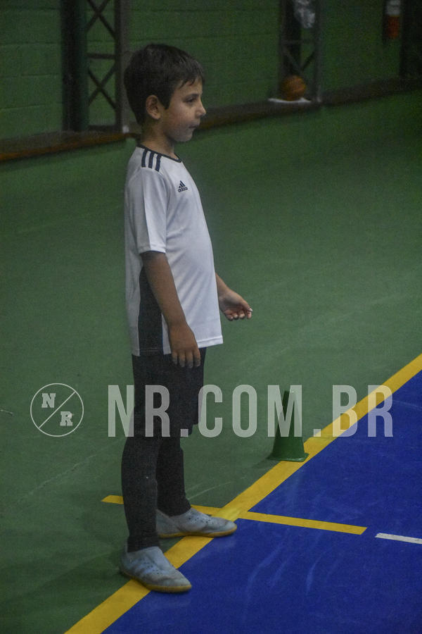 Buy your photos of the eventNR2 Juventus Camp 21 a 27/01/19  on Fotop