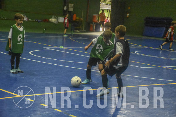 Buy your photos of the eventNR2 Juventus Camp 21 a 27/01/19  on Fotop