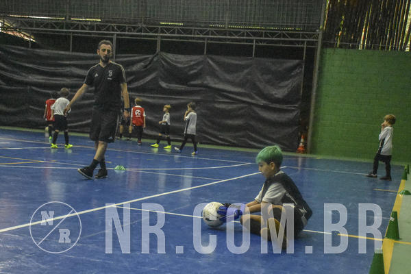 Buy your photos of the eventNR2 Juventus Camp 21 a 27/01/19  on Fotop