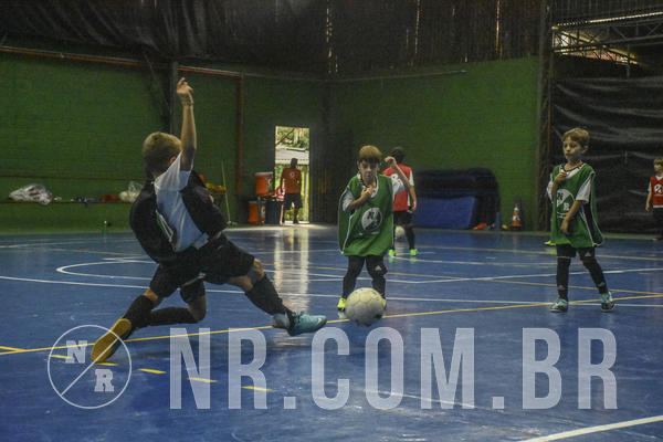 Buy your photos of the eventNR2 Juventus Camp 21 a 27/01/19  on Fotop