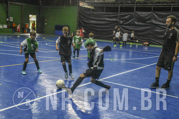 Buy your photos of the eventNR2 Juventus Camp 21 a 27/01/19  on Fotop