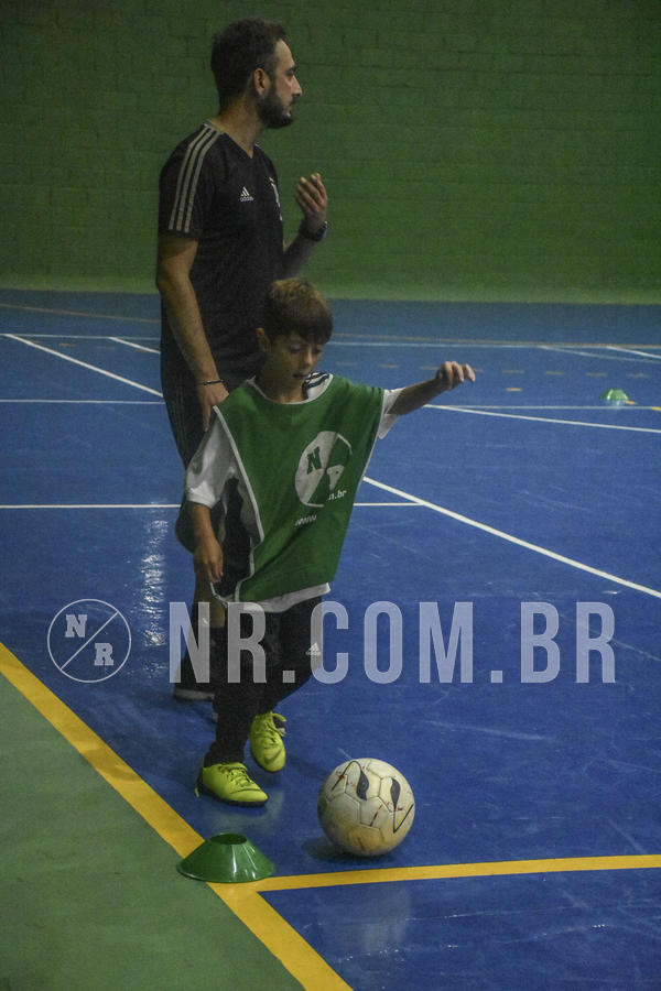 Buy your photos of the eventNR2 Juventus Camp 21 a 27/01/19  on Fotop