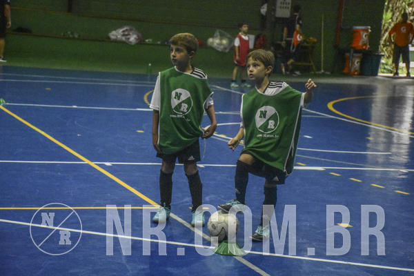 Buy your photos of the eventNR2 Juventus Camp 21 a 27/01/19  on Fotop