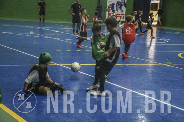 Buy your photos of the eventNR2 Juventus Camp 21 a 27/01/19  on Fotop