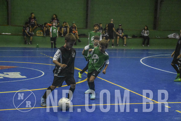 Buy your photos of the eventNR2 Juventus Camp 21 a 27/01/19  on Fotop