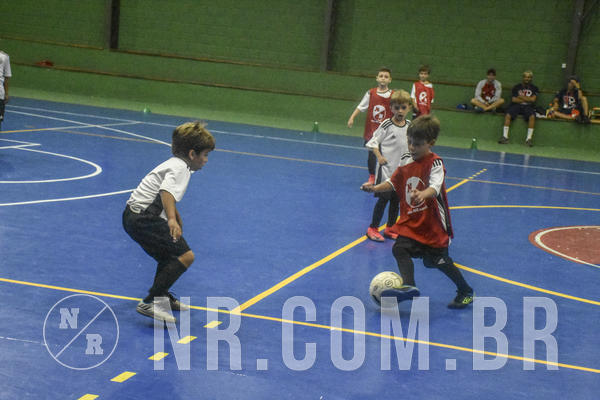 Buy your photos of the eventNR2 Juventus Camp 21 a 27/01/19  on Fotop