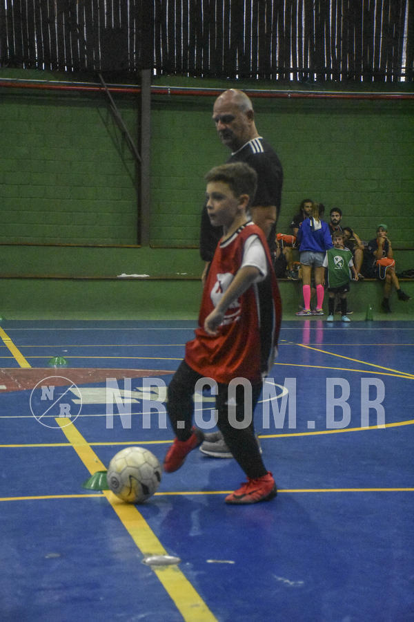 Buy your photos of the eventNR2 Juventus Camp 21 a 27/01/19  on Fotop