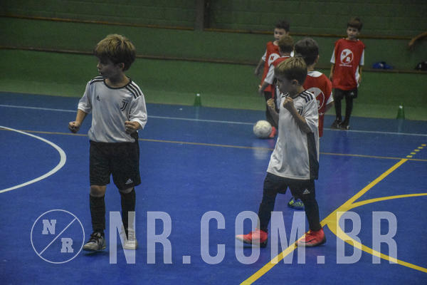 Buy your photos of the eventNR2 Juventus Camp 21 a 27/01/19  on Fotop