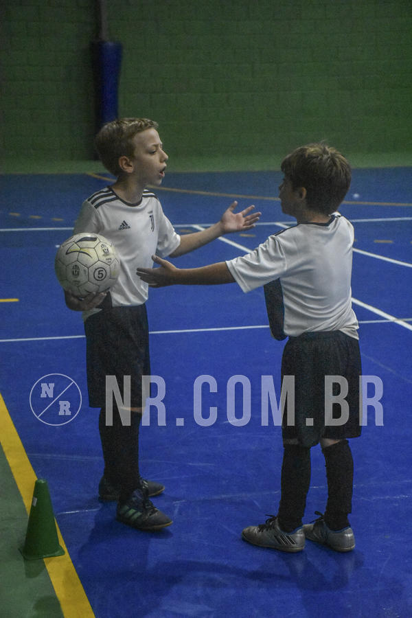 Buy your photos of the eventNR2 Juventus Camp 21 a 27/01/19  on Fotop