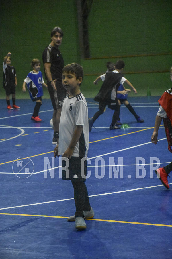 Buy your photos of the eventNR2 Juventus Camp 21 a 27/01/19  on Fotop