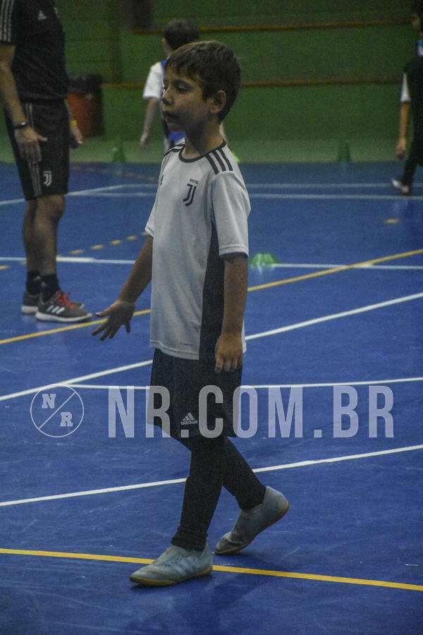 Buy your photos of the eventNR2 Juventus Camp 21 a 27/01/19  on Fotop