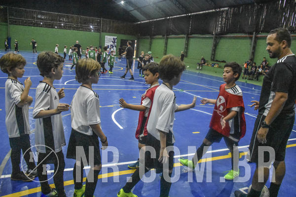 Buy your photos of the eventNR2 Juventus Camp 21 a 27/01/19  on Fotop