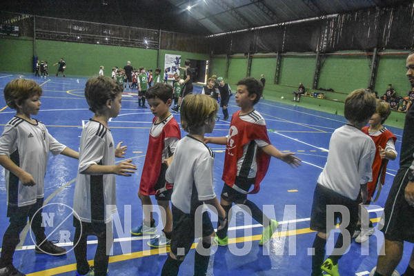 Buy your photos of the eventNR2 Juventus Camp 21 a 27/01/19  on Fotop