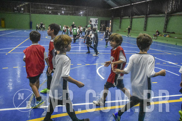 Buy your photos of the eventNR2 Juventus Camp 21 a 27/01/19  on Fotop