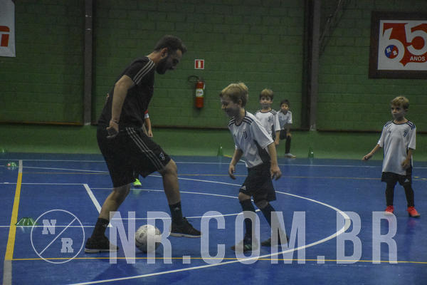 Buy your photos of the eventNR2 Juventus Camp 21 a 27/01/19  on Fotop