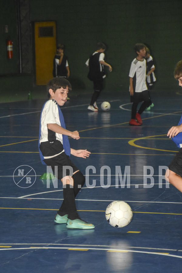 Buy your photos of the eventNR2 Juventus Camp 21 a 27/01/19  on Fotop