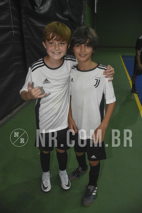 Buy your photos of the eventNR2 Juventus Camp 21 a 27/01/19  on Fotop