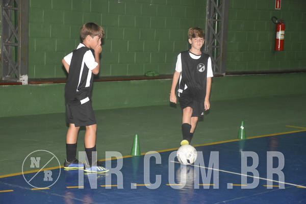 Buy your photos of the eventNR2 Juventus Camp 21 a 27/01/19  on Fotop