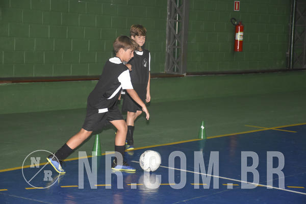 Buy your photos of the eventNR2 Juventus Camp 21 a 27/01/19  on Fotop