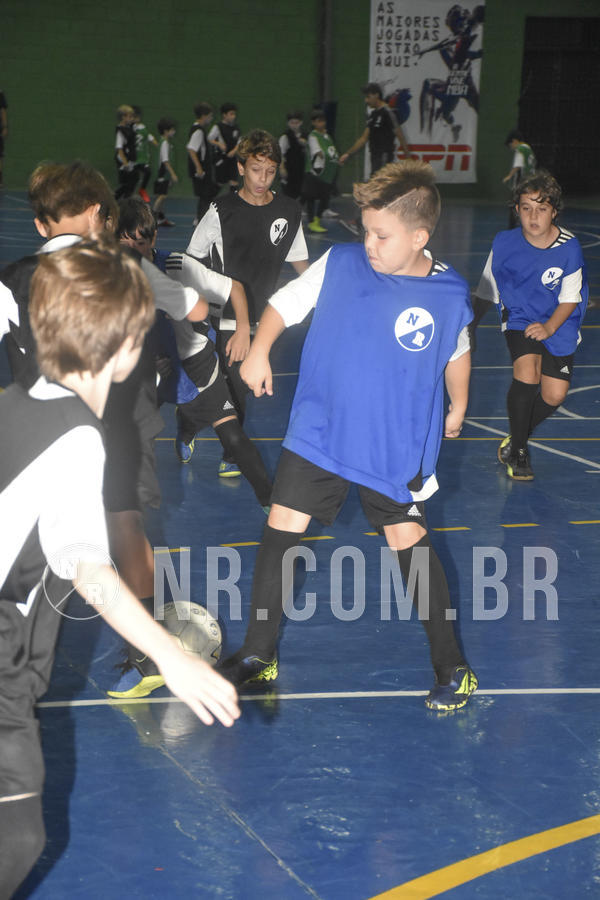 Buy your photos of the eventNR2 Juventus Camp 21 a 27/01/19  on Fotop
