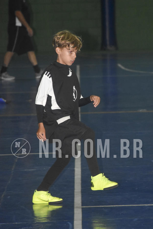 Buy your photos of the eventNR2 Juventus Camp 21 a 27/01/19  on Fotop