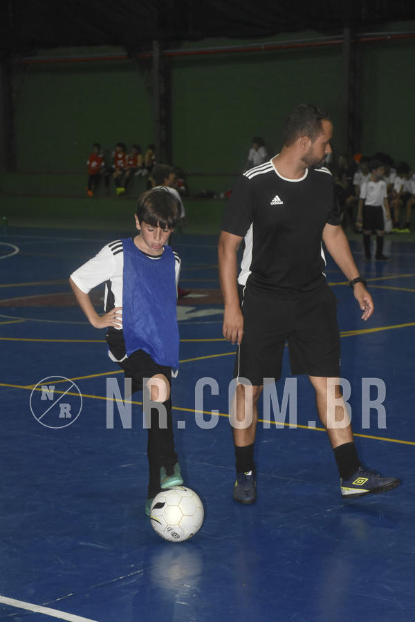 Buy your photos of the eventNR2 Juventus Camp 21 a 27/01/19  on Fotop