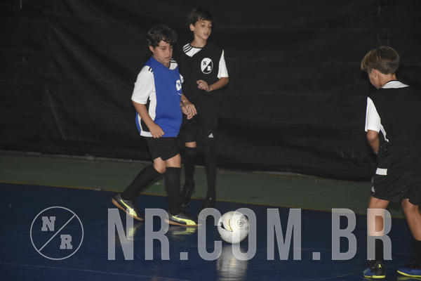 Buy your photos of the eventNR2 Juventus Camp 21 a 27/01/19  on Fotop