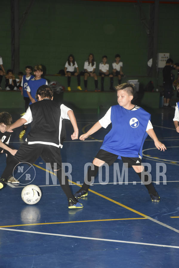 Buy your photos of the eventNR2 Juventus Camp 21 a 27/01/19  on Fotop