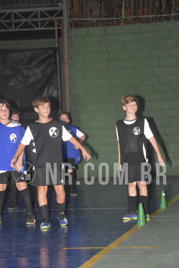 Buy your photos of the eventNR2 Juventus Camp 21 a 27/01/19  on Fotop