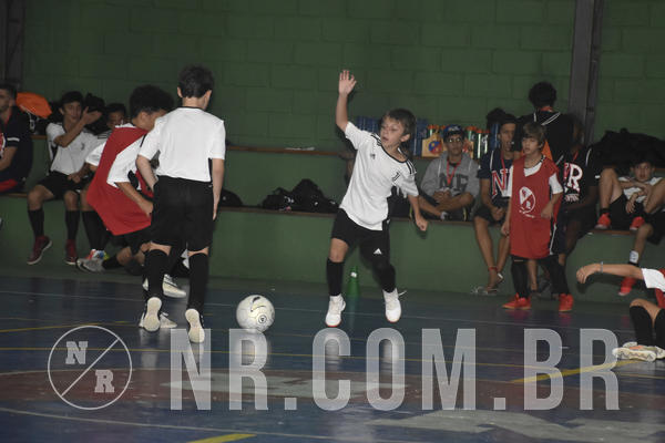 Buy your photos of the eventNR2 Juventus Camp 21 a 27/01/19  on Fotop