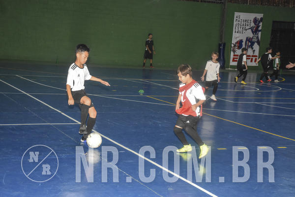 Buy your photos of the eventNR2 Juventus Camp 21 a 27/01/19  on Fotop