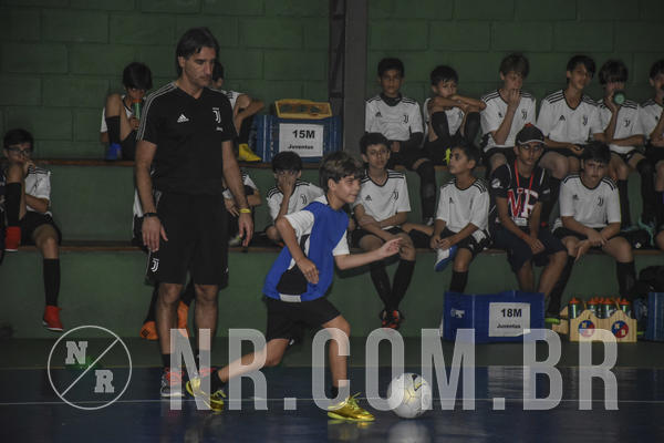 Buy your photos of the eventNR2 Juventus Camp 21 a 27/01/19  on Fotop