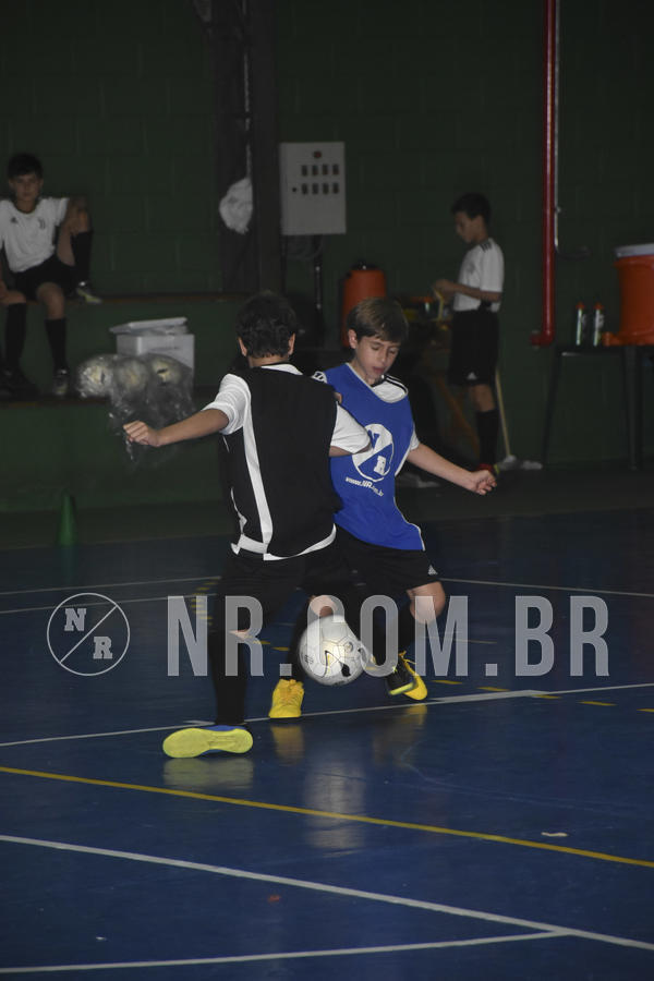 Buy your photos of the eventNR2 Juventus Camp 21 a 27/01/19  on Fotop