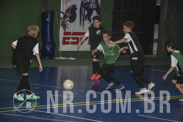 Buy your photos of the eventNR2 Juventus Camp 21 a 27/01/19  on Fotop