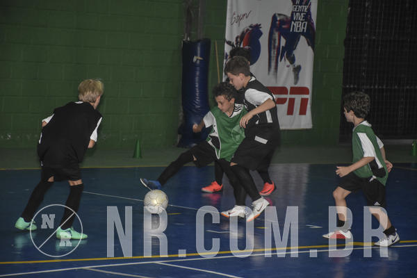 Buy your photos of the eventNR2 Juventus Camp 21 a 27/01/19  on Fotop