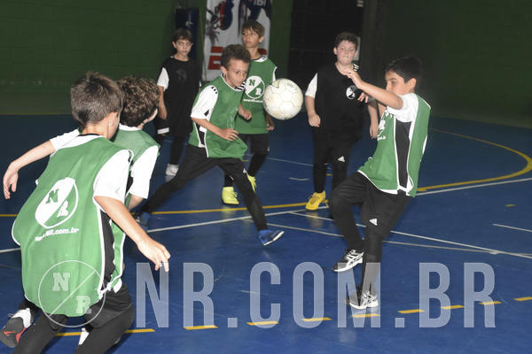 Buy your photos of the eventNR2 Juventus Camp 21 a 27/01/19  on Fotop