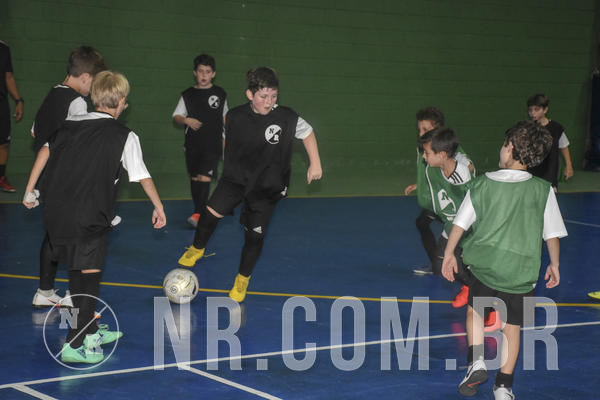 Buy your photos of the eventNR2 Juventus Camp 21 a 27/01/19  on Fotop