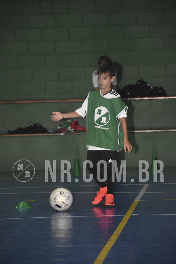 Buy your photos of the eventNR2 Juventus Camp 21 a 27/01/19  on Fotop