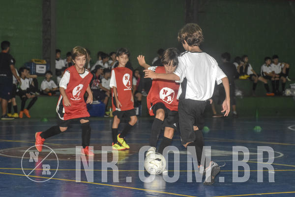 Buy your photos of the eventNR2 Juventus Camp 21 a 27/01/19  on Fotop